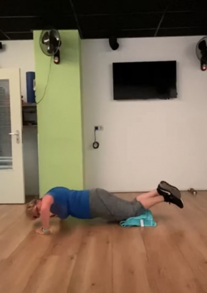 [1588343365]-trainen met Susan 1.jpg